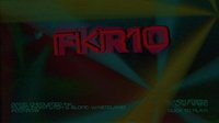 FKR10 screenshot, image №1159735 - RAWG