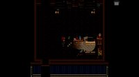 A Ruin Called Hope screenshot, image №3627414 - RAWG