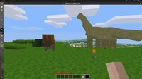 Minetest Big Pack screenshot, image №2835393 - RAWG