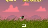Shooting duck (GatoMajara) screenshot, image №3676686 - RAWG