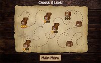 The Map Is The Thing screenshot, image №4218157 - RAWG