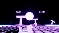Heavy Beat Alpha 1 screenshot, image №2809165 - RAWG