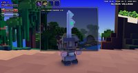 Cube World screenshot, image №588459 - RAWG