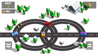 Rolling Car screenshot, image №2934963 - RAWG