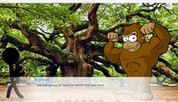 Finding Bigfoot (itch) screenshot, image №1767889 - RAWG