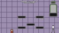Escape (CGJ) screenshot, image №2158733 - RAWG
