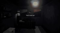 July the Lost Child screenshot, image №1618279 - RAWG