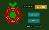 Goldiny Casino screenshot, image №3479532 - RAWG