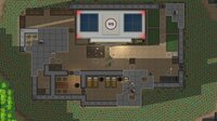 Zomboard screenshot, image №4176898 - RAWG
