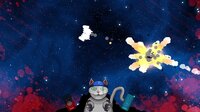 Cosmic Cat screenshot, image №3051506 - RAWG