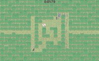 Anchor screenshot, image №1126340 - RAWG