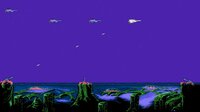 Atlantis Prototype screenshot, image №3397840 - RAWG
