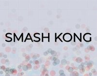 Smash Kong screenshot, image №2308540 - RAWG