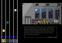Not In Vain screenshot, image №1150782 - RAWG