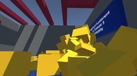 Postclaus screenshot, image №1251524 - RAWG