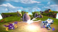 Skylanders Giants screenshot, image №270273 - RAWG