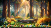 Tiny Dino screenshot, image №4201456 - RAWG