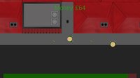 Nothing But Determination screenshot, image №2196383 - RAWG
