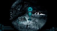 Ungate screenshot, image №3979873 - RAWG