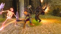Divinity 2: Ego Draconis screenshot, image №428821 - RAWG