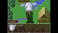 Squirrel Legacy II: Children of the Nut screenshot, image №4031160 - RAWG