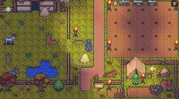 Harvest Time (itch) screenshot, image №2590054 - RAWG