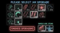 Blue Attack! screenshot, image №2683160 - RAWG