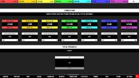 Idle Colors screenshot, image №4201746 - RAWG