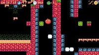 Pichon! screenshot, image №1056257 - RAWG