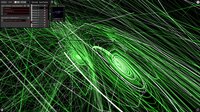 Parametric Engine screenshot, image №3830469 - RAWG