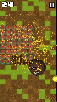 Ballocks screenshot, image №1138996 - RAWG