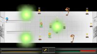Nuclear Disaster Simulator screenshot, image №3762656 - RAWG