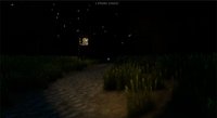 UFINISHED PROJECT - Enderman screenshot, image №1131874 - RAWG