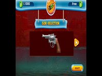 Expert Bottle Shooting screenshot, image №2170745 - RAWG