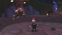 Secret Agent Clank screenshot, image №3881362 - RAWG