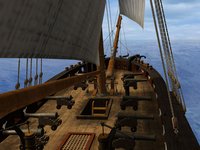 Pirates of the Burning Sea screenshot, image №355327 - RAWG