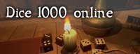 Dice 1000 online screenshot, image №1289568 - RAWG