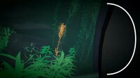 Into the Deep (ploopploop, CasparG, pvppoh, Revelesci, RadiantPrism, Rettalic) screenshot, image №3203333 - RAWG