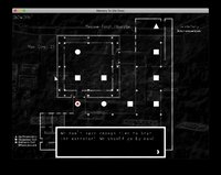 Memory To Old Ones - Ludum Dare 43 screenshot, image №1765634 - RAWG