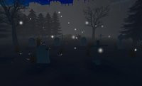 BitterSweet (NightEmber) screenshot, image №2201338 - RAWG