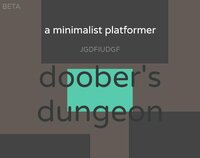 Doober's Dungeon screenshot, image №3178053 - RAWG
