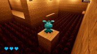 Jumpgeon screenshot, image №3664583 - RAWG