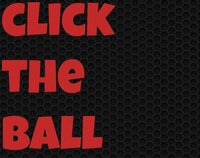 Click The Ball (ItsIst) screenshot, image №3507010 - RAWG