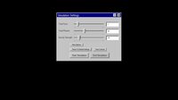 SolarSim screenshot, image №3650623 - RAWG