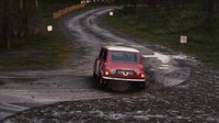 Assetto Corsa Rally screenshot, image №4287996 - RAWG