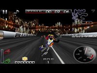 SuperBikers screenshot, image №2150735 - RAWG