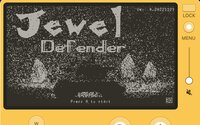 Jewel Defender screenshot, image №3682412 - RAWG