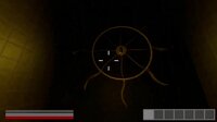 The Junkyard screenshot, image №4195004 - RAWG