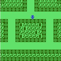 Maze of Discovery (V.1) screenshot, image №2273287 - RAWG