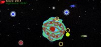 Action Clicker screenshot, image №4154496 - RAWG